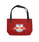 RB Leipzig