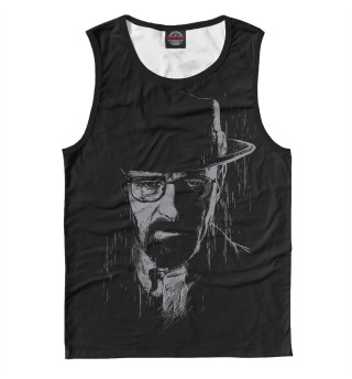 Heisenberg