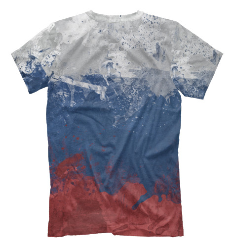 

Футболки Print Bar, Молочно-белый, Диванные войска