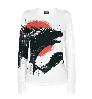 Godzilla
