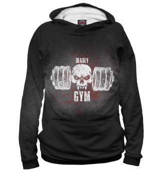 Deadly GYM II