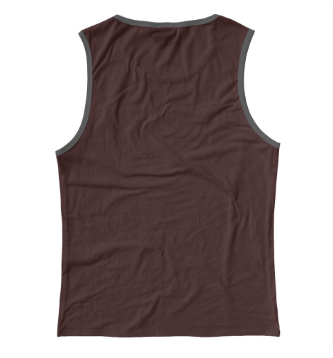 

Майки Print Bar, Белый, Вымершие виды