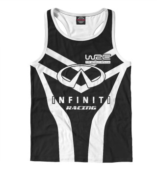 Infiniti