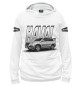 Мужское худи Haval