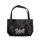 Slipknot