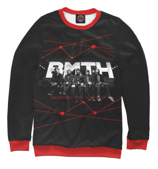 Bring Me The Horizon