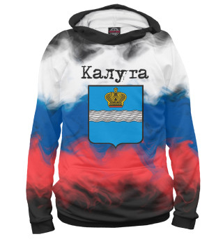Калуга