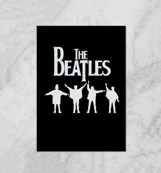 The Beatles
