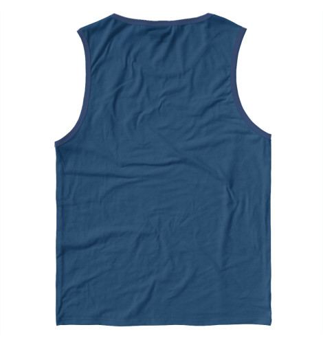 

Майки Print Bar, Белый, Real Madrid