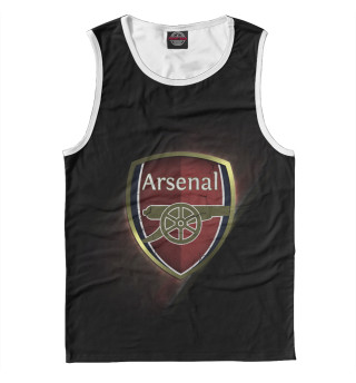 FC Arsenal