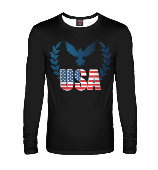 USA
