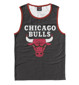 Chicago bulls
