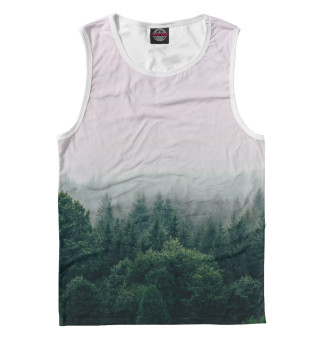 Forest 2x