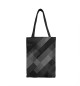 Geometric