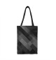 Geometric