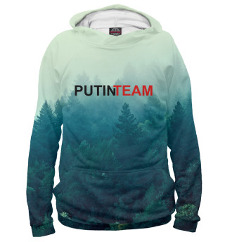 Putin Team