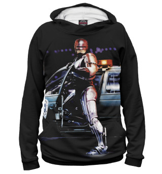 Robocop 1987