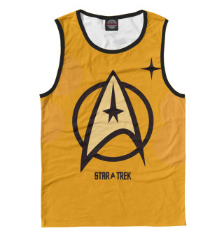 Star Trek