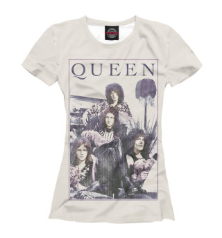 Queen
