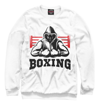 Boxing