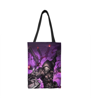 Reaper