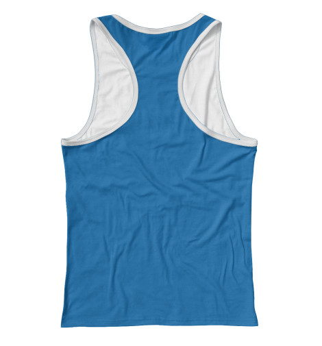 

Майки борцовки Print Bar, Белый, Чертеж Lego