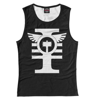 Ordo Malleus