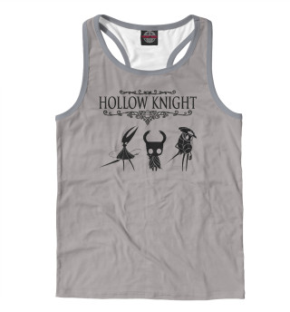 Hollow Knight