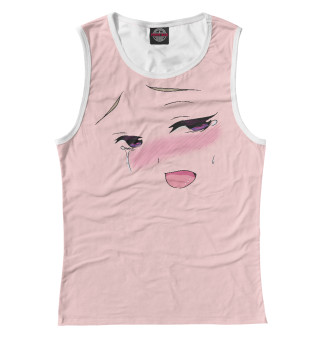 Ahegao