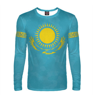 Казахстан