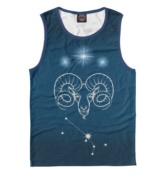 Aries