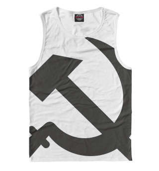 СССР