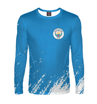 Manchester City