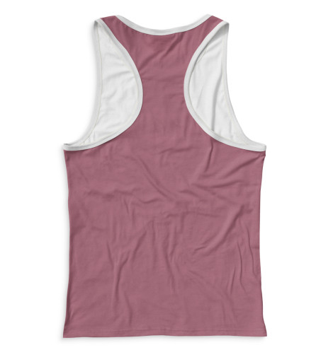 

Майки борцовки Print Bar, Белый, Джоффри Баратеон