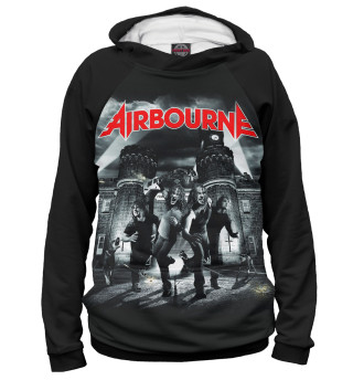 Airbourne
