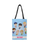 GOT7