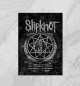Slipknot