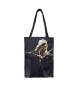 Keep calm and listen David Garrett