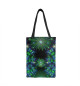 Fractal Pattern