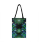 Fractal Pattern