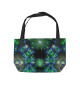 Fractal Pattern