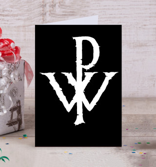 Powerwolf