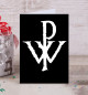 Powerwolf
