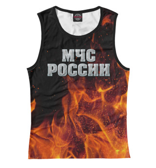 МЧС России