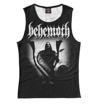 Behemoth