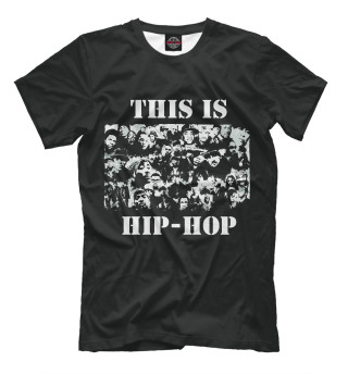 This is HH