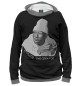 Женское худи Tyler The Creator