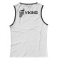 Женская майка Viking