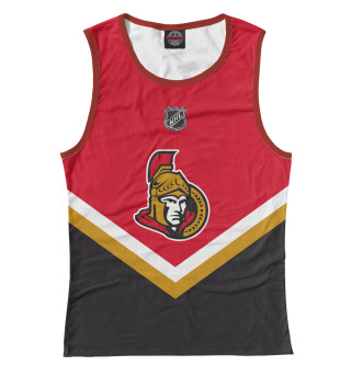 Ottawa Senators