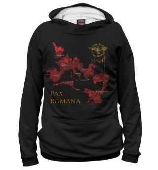 Pax romana